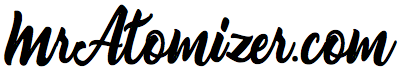MrAtomizer.com